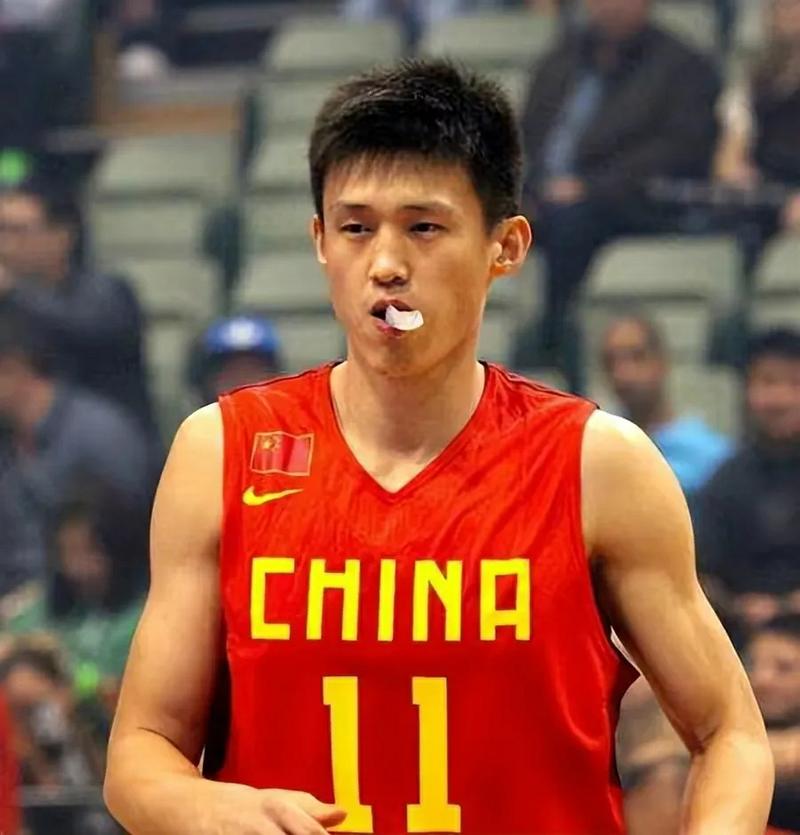 Hạng Nhất Anh